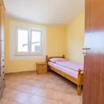 With Parking Space - 20971