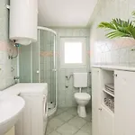 With Parking Space - 20971 公寓 维尔