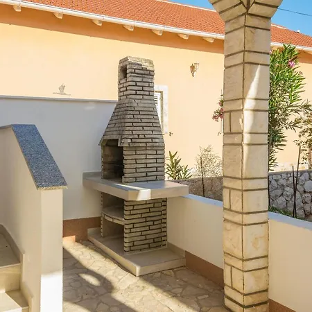 With Parking Space - 20971 Apartman *