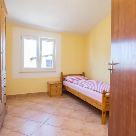 With Parking Space - 20971