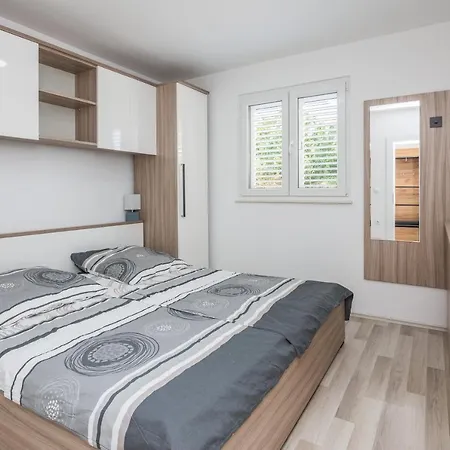 With Parking Space - 20971