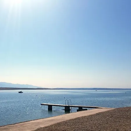 With Parking Space - 20971 Apartman