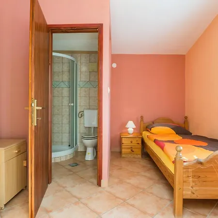 With Parking Space - 20971