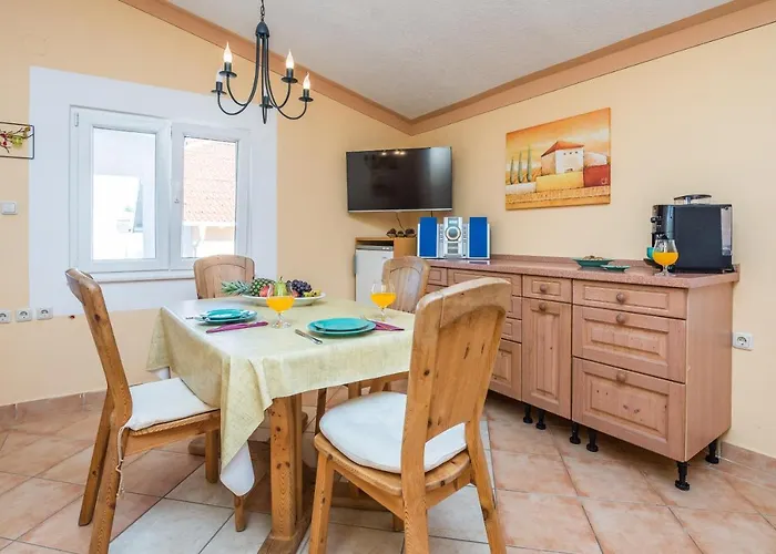 With Parking Space - 20971 *