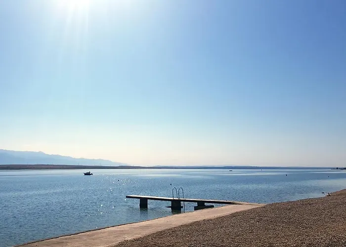 With Parking Space - 20971 Апартаменты